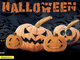 Poste Italiane: in provincia di Varese cartolina per la festa di Halloween