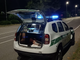 A Cocquio la Polizia Locale pizzica gli ubriachi al volante: una patente già saltata