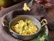 Le Perline con Parmigiano Reggiano DOP di Scoiattolo Pasta Fresca: gusto made in Varese