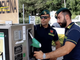 Benzina alle stelle, la Guardia di Finanza aumenta i controlli sui prezzi Benzina alle stelle, la Guardia di Finanza aumenta i controlli sui prezzi