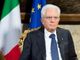 Il Presidente della Repubblica Sergio Mattarella a Varese per l’inaugurazione dell’anno accademico e del nuovo palaghiaccio