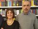 Al piemontese Silvano Bertaina il primo premio del concorso &quot;Laveno si tinge di colori&quot;