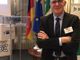 Il sindaco di Comerio Aimetti risponde a Fontana: «Come lombardo non mi sento offeso dalle determinazioni del Governo riguardo la nostra Regione»