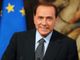 Silvio Berlusconi