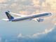 Buone notizie per Malpensa: Singapore Airlines aumenta la frequenza dei voli sullo scalo varesino