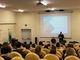 Canottaggio, aspettando la Coppa del Mondo: organizzatori tra gli studenti dell'Istituto Stein di Gavirate