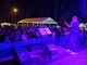 Con Strade Sonore Varese è a ritmo di rap