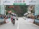 Tre Valli, si inizia con la corsa rosa: ecco le favorite