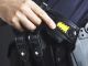 Lega presenta mozione per dotare la Polizia Locale di Varese del taser