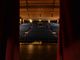 I prossimi appuntamenti al Teatro di Varese