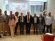 Tecnici della Prevenzione nell’Ambiente e nei Luoghi di Lavoro: una professione in ATS frutto di un percorso formativo ora anche all’Università dell’Insubria