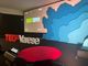 Tedx Varese Countdown lancia le basi per #Varese2050