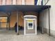 Installato a Ternate da Poste Italiane un nuovo Atm Postamat
