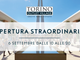 Torino Outlet Village: un’esperienza di shopping unica a Settimo Torinese Torino Outlet Village: un’esperienza di shopping unica a Settimo Torinese