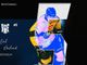 Così il Tours annuncia l'arrivo di Naslund