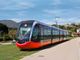 Il TramTreno di Varese: un webinar per spiegare il progetto che rivoluzionerebbe la mobilità cittadina