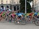 Cronometro, Gran Fondo e Tre Valli: le modifiche alla viabilità di Varese