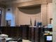 Presunta corruzione in Comune a Induno Olona: si torna in aula