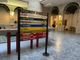 Dissequestrate le otto villette in costruzione a Gavirate
