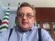 Ugo Duci riconfermato segretario generale della Cisl Lombardia