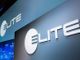 L'industria plastica varesina diventa di &quot;Elite&quot;