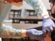 Antinfluenzale e anti-Covid: all'open day di sabato scorso diecimila vaccinazioni