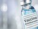 Vaccini antinfluenzali in Lombardia. La società Aria acquista altre 270 mila dosi per gli over 65, consegna entro il 23 dicembre