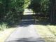 Un tratto di pista ciclabile della Valganna