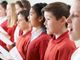 La musica e i cori entrano nelle scuole di Varese