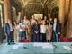 Note e notti magiche con il Varese Estense Festival Menotti. Musica per le nostre orecchie