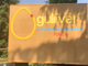 Amici di Gulliver cerca nuovi volontari Amici di Gulliver cerca nuovi volontari