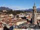 Qualità della vita: balzo in avanti della provincia di Varese