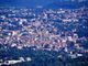 Inflazione e rincari, Varese la seconda città lombarda e la quinta italiana più cara: una stangata da 2.470 euro a famiglia