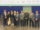 Il road show sulla riforma sanitaria lombarda ha fatto tappa a Varese: «Al centro c'è la medicina territoriale»