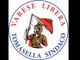 La lista dei 25 candidati consiglieri di Varese Libera con due novità