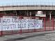 Tutti allo stadio per Varese-Novara: da Masnago a Jerago, striscioni e grande attesa. Prevendita: 200 novaresi