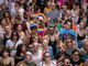I giovani democratici: «Stasera il consiglio provinciale voti a favore del patrocinio al Varese Pride»