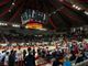Una Masnago strapiena ha accolto la finale della Varese School Cup