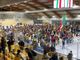 Passione, titoli, tradizione e numeri da capitale degli sport del ghiaccio: per questo Varese vuole il nuovo centro federale degli sport del ghiaccio