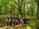 Varese, Slowly... Into the Wild: un incontro per il futuro del turismo locale