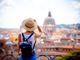 Tour in giro per l'Italia: come prepararsi al meglio
