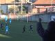 VIDEO. La Varesina vola in vetta dopo avere spento le &quot;fiamme&quot; della Bombonera (3-1)