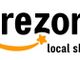 VareZon piace e continua a crescere, sono oltre 150 i negozi ad aver aderito sinora all'iniziativa