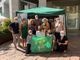 Verdi Varese inaugura presenza nei quartieri e partecipa al congresso nazionale di Europa Verde