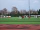 A Gallarate la Vergiatese ferma l'Oltrepo sullo 0-0