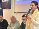 Azione Varese: «Investire più risorse per fare rete e offrire ai ragazzi nuovi percorsi educativi»
