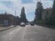 (Foto Comune di Varese)