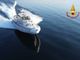 Tragedia nel lago Maggiore, donna muore annegata