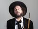 Vinicio Capossela sarà in concerto il 20 ottobre a Varese