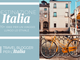 “Travel blogger per l’Italia”: al via la raccolta fondi per l’emergenza COVID-19 e la guida per rilanciare il turismo italiano